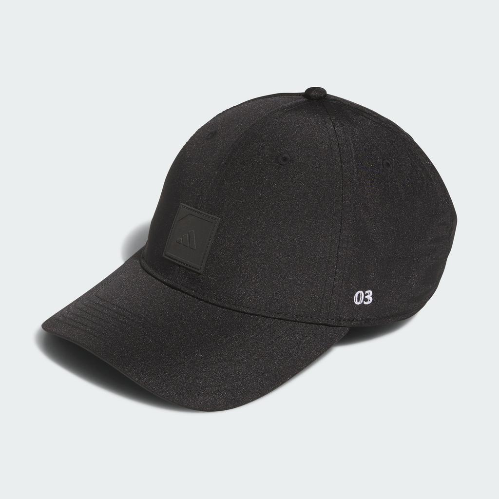 Adidaseugolpeu City Commuter Foldable Cap Kg1819