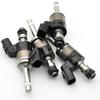 4x Fuel Injectors 16010-5PA-305 For HONDA ACCORD 2018-21 CR-V 1.5L Turbo 2017-21