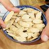 250g Organic Astragalus Root Herbal Tea Huang Qi Dried Slices