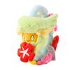 Pokemon Plush Doll Pokémon Fit 764 Comfey Japan NEW