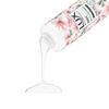 Lux Cherry Blossom Plant Essential Oil Shower Gel