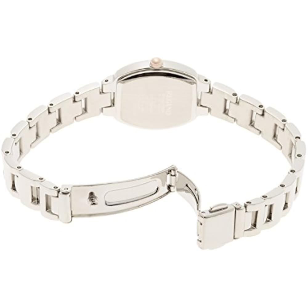 [Citizen] CITIZEN KP1-110-11 Reguno Solartech Women's Bracelet Watch