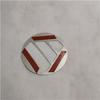 Foton Grille Emblem Modification Kit XLCB