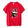 Sister Act 2 Movie T Shirt Vintage Merch Y2K 90s Bootleg L78RP long or short sleeves vintage Washed homme Unisex fashion