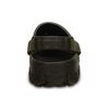 Crocs Klapki Eva Obuwie Unisex 202651-23B