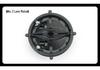 Rear-View Mirror Adjustment Motor for Various Vehicle Models