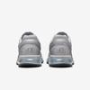 Nike Tênis Casuais Esportivos Masculinos Air Max 2013
