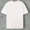[USED] BTS JIN ECHO T-shirt, size M, jin