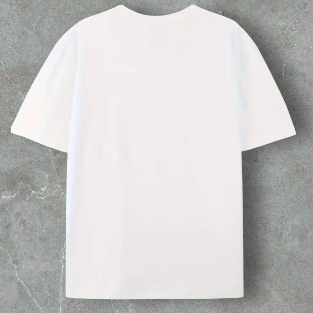 [USED] BTS JIN ECHO T-shirt, size M, jin