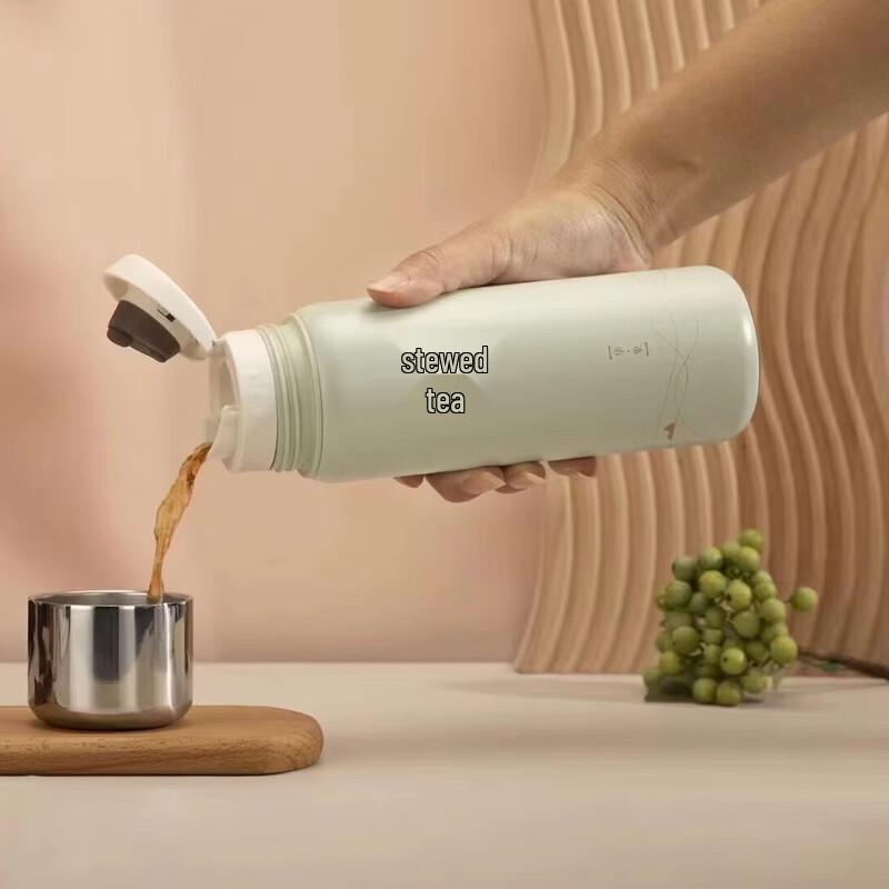 HONOR HX5175-5 Insulated Stainless Steel Mug