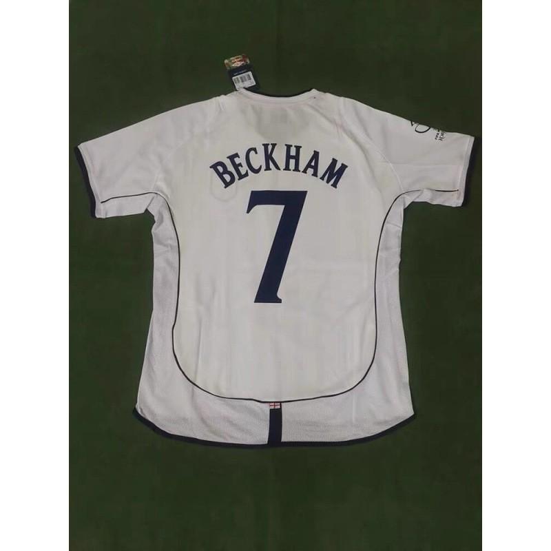 Retro Jersey Football National Toti Kaka Owen Henry Bacho Ronaldo Ibrahimovic