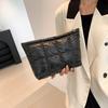 Große Kapazität Reise-Kosmetiktasche Mode Tragbar Multifunktional Kosmetiktasche Wasserdicht Toilettenartikel Aufbewahrung Organizer Tasche