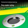 Shengda Angle Grinder Cutting Disc