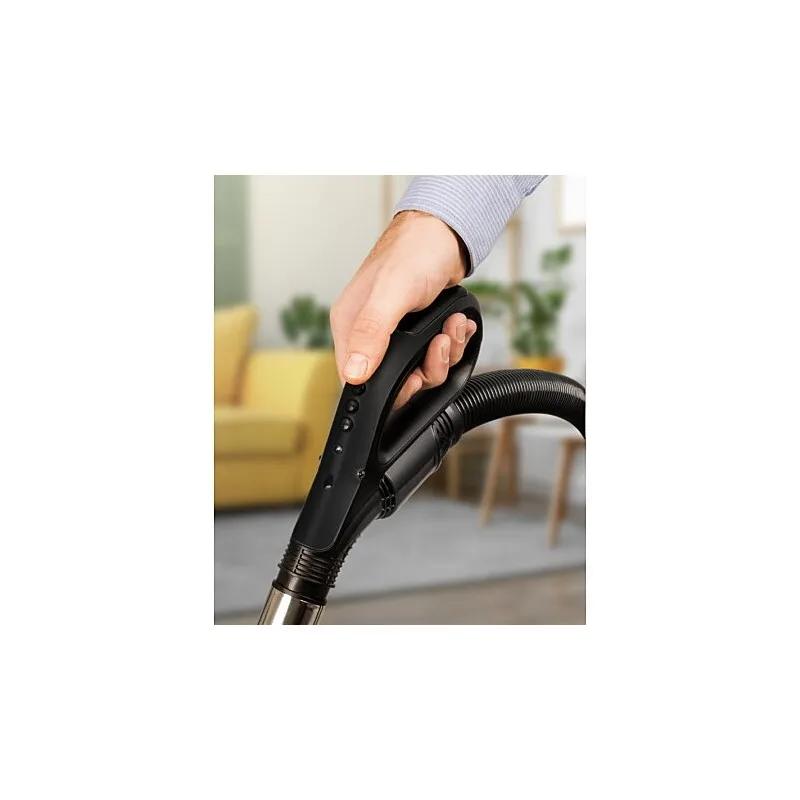 Schneider - Aspirateur Traîneau Sans Fil 2,5l 200w Scvc2225b