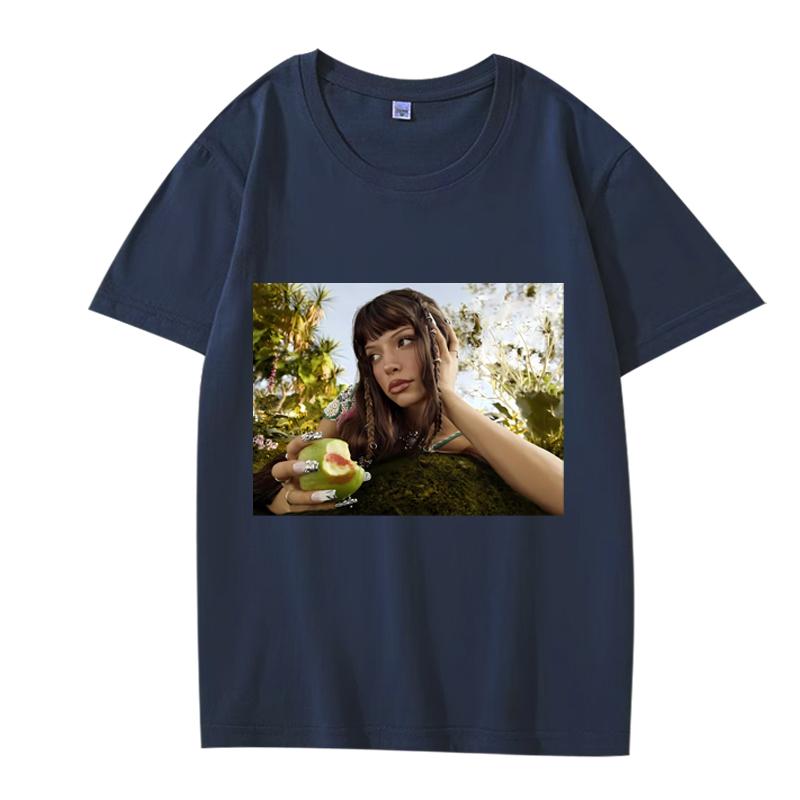 Miluju se, nemiluju se 90s Styl Tričko pánské dámské Oversized 100% Bavlna krátký rukáv Letní Unisex topy