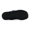 New Balance NB 574 Low top Kids Lifestyle Shoes Blue Kids' PV574EVN