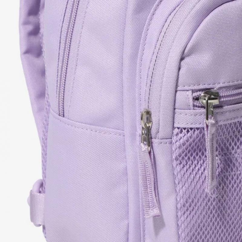 [fila Kids] 2way Slingback Fk3bcg3010x Lvi q0zFk3bcg3010xLvi