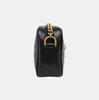 [Pre-Owned] Gucci GG Marmont Matelassé Mini Bag 'Nero' - Very Good #1I0JQDT