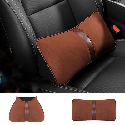 Accessori per abitacolo auto – Cuscini per auto