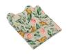 Roupa de cama para bebés – Conjuntos de roupa de cama