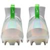 Nike Zoom Air Vapor Pro 1 Slip Resistant Abrasion Resistant Soccer Shoes Unisex Green White IF0116-100