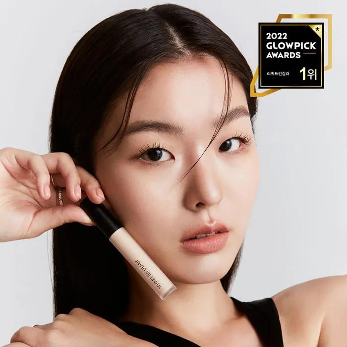 Wink Liquid Concealer 6.5g