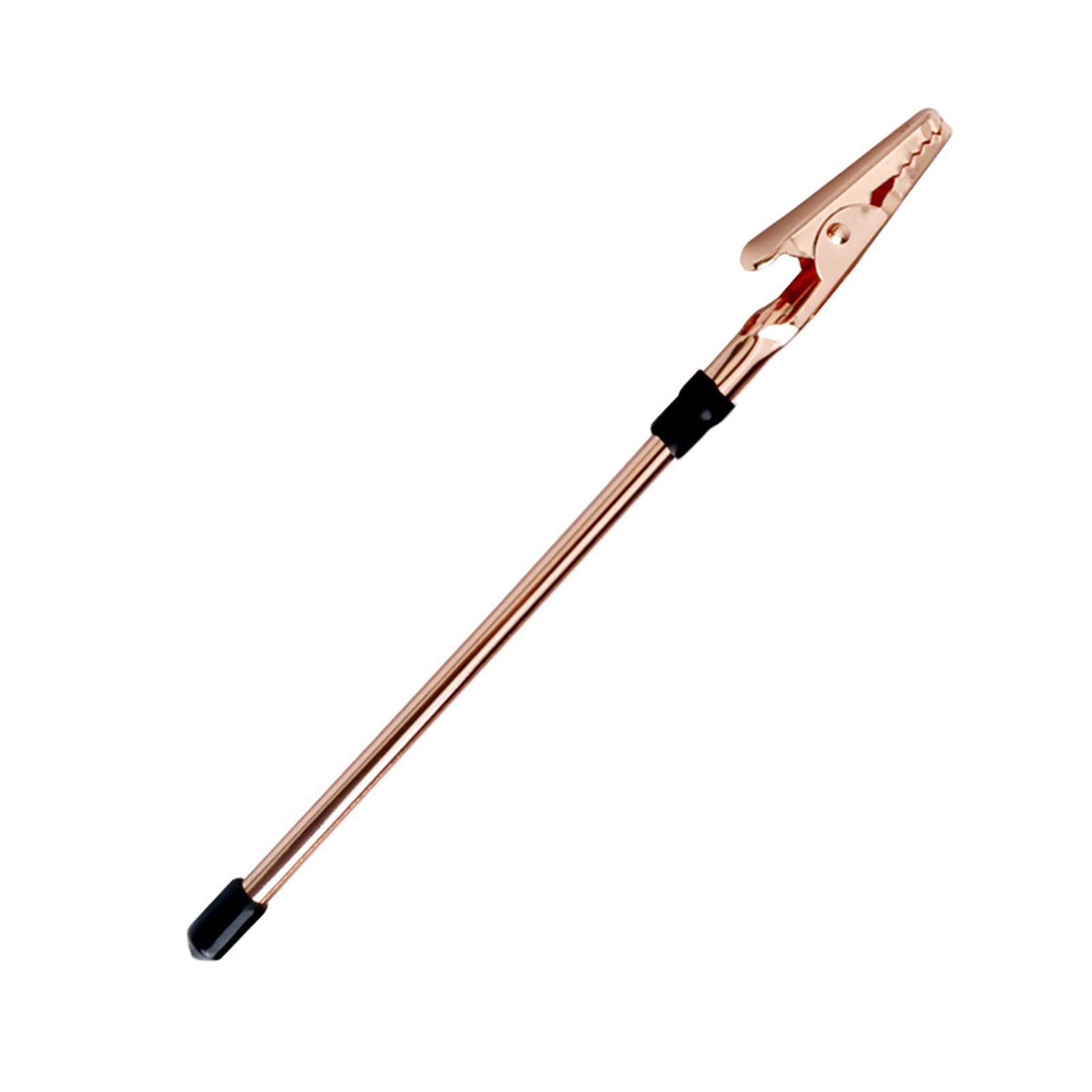 

Инструменты для застежки браслета Металлическая застежка для ювелирных изделий Помощник для застежки браслета Помощник для ювелирных изделий Инструмент для браслета розового золота