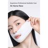 CELIMAX Pore & Dark Spot Brightening Cream Wrapping Mask (4 Sheets) (3 Options)