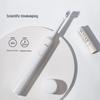 BAIR A6 Smart Sonic Electric Toothbrush