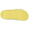 (WMNS) UGG LA Light Slide Żółty But 'Yellow' Damski 1107911-WMRG