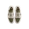 Nike JORDAN Men's Winter New Sen Series Match Color AJ1 Plate Shoes Low Top Sneakers JORDAN HV4089