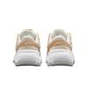 New Nike AL8 Light Orewood Brown Women's FJ3794-105