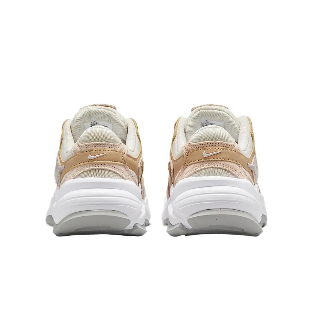 New Nike AL8 Light Orewood Brown Women's FJ3794-105