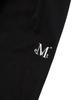 MUCENT Soft Signature Cotton Pants Unisex (4 Colors)
