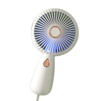 Příslušenství k notebookům – USB ventilátory a klimatizace
