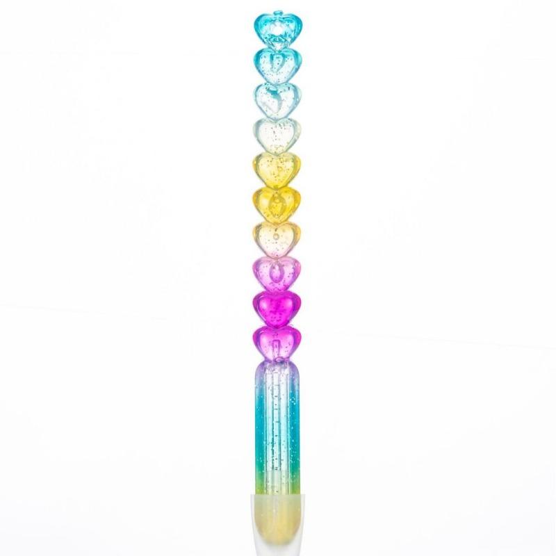 

1 шт. инструмент для 5D алмазной живописи, ручка для точечной выкладки алмазов, набор инструментов для ручного маникюра для вышивки крестом, набор для точечной выкладки алмазов, ручка для точечной выкладки алмазов