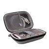Waiyu JP Protective Storage Case for Canon IXY IXY IXY and IXY 210 Digital Cameras 180, 650, 200, (Gray)