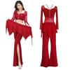 Professional Belly Dance Costume Set With Crop Tops Pants And And Hip Scarf For Stage Performances And Practice
