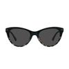 Mobeuaiweeo Mvs-20 Oversized Combination Sunglasses