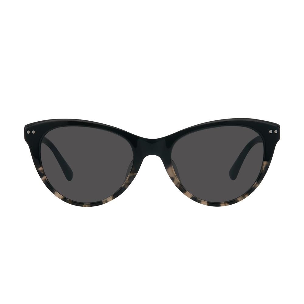 Mobeuaiweeo Mvs-20 Oversized Combination Sunglasses