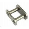 Straight Link 16b1 25LO16P