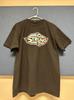 Strung Out Shirt Original Size XL Lagwagon No Use For A Name Nofx Pennywise XL Unisex T-Shirt