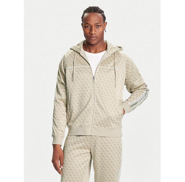 Толстовка Guess Z5BQ13 K2042 EU XS