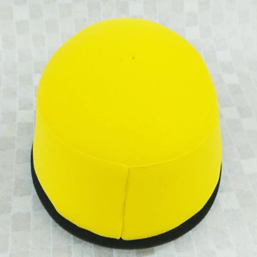 

RAYTEC KLX250 Air Filter 11013-1196 11013-1260