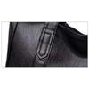 Women's Large Capacity Tote Bag, Trendy Chic Versatile Commuter Handbag, Fashi Shoulder Purse for Daily Use