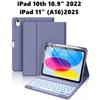 Tablet PC Aksesuarları – Tabletler için Klavye