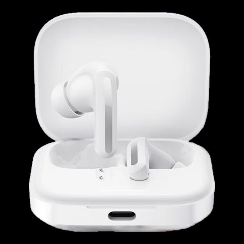 Xiaomi Redmi Buds 5 Wireless Earbuds