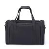 MDNG Portable Pet Cat Carrier Travel Handbag