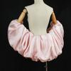 Pink Prom Dress Exaggerated Performance Arm Wrap New Gloves Sleeve Wrap  Wedding Bridal