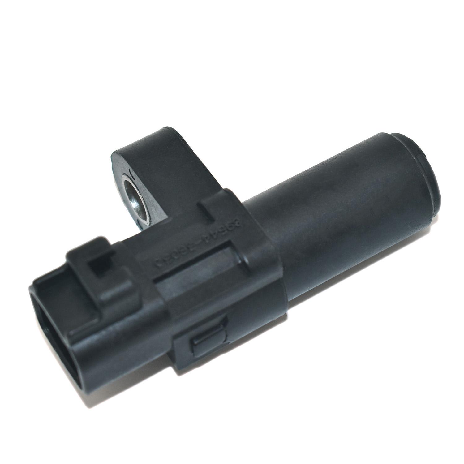 

Датчик ABS 89544-36030 для Toyota Coaster